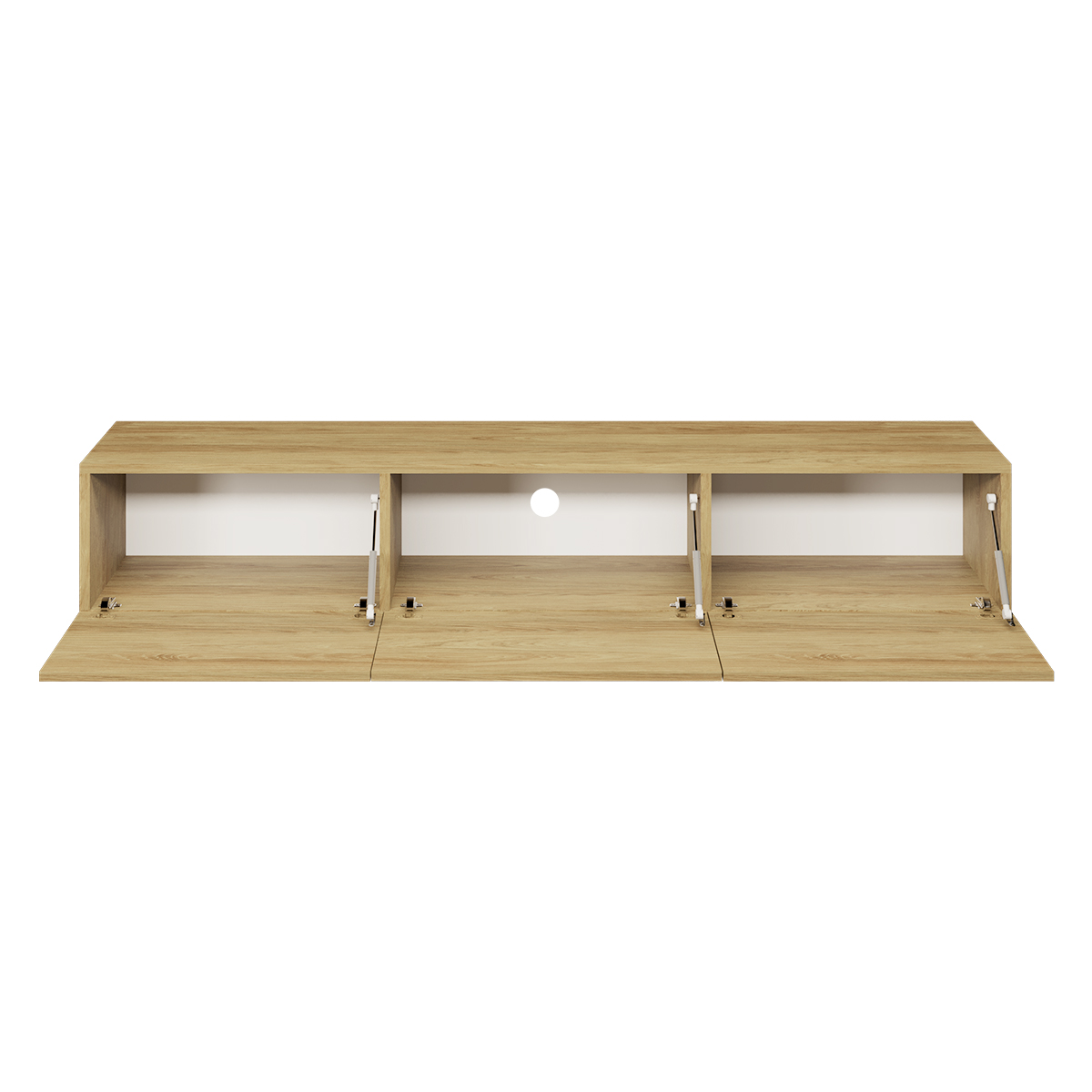 idao_bois_hickory_meuble_tv_3_portes_3