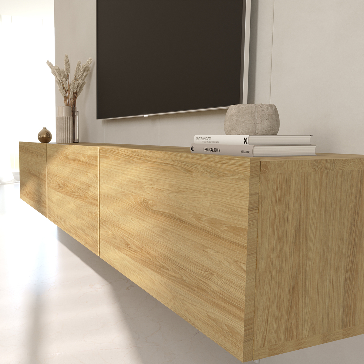 idao_bois_hickory_meuble_tv_3_portes_5