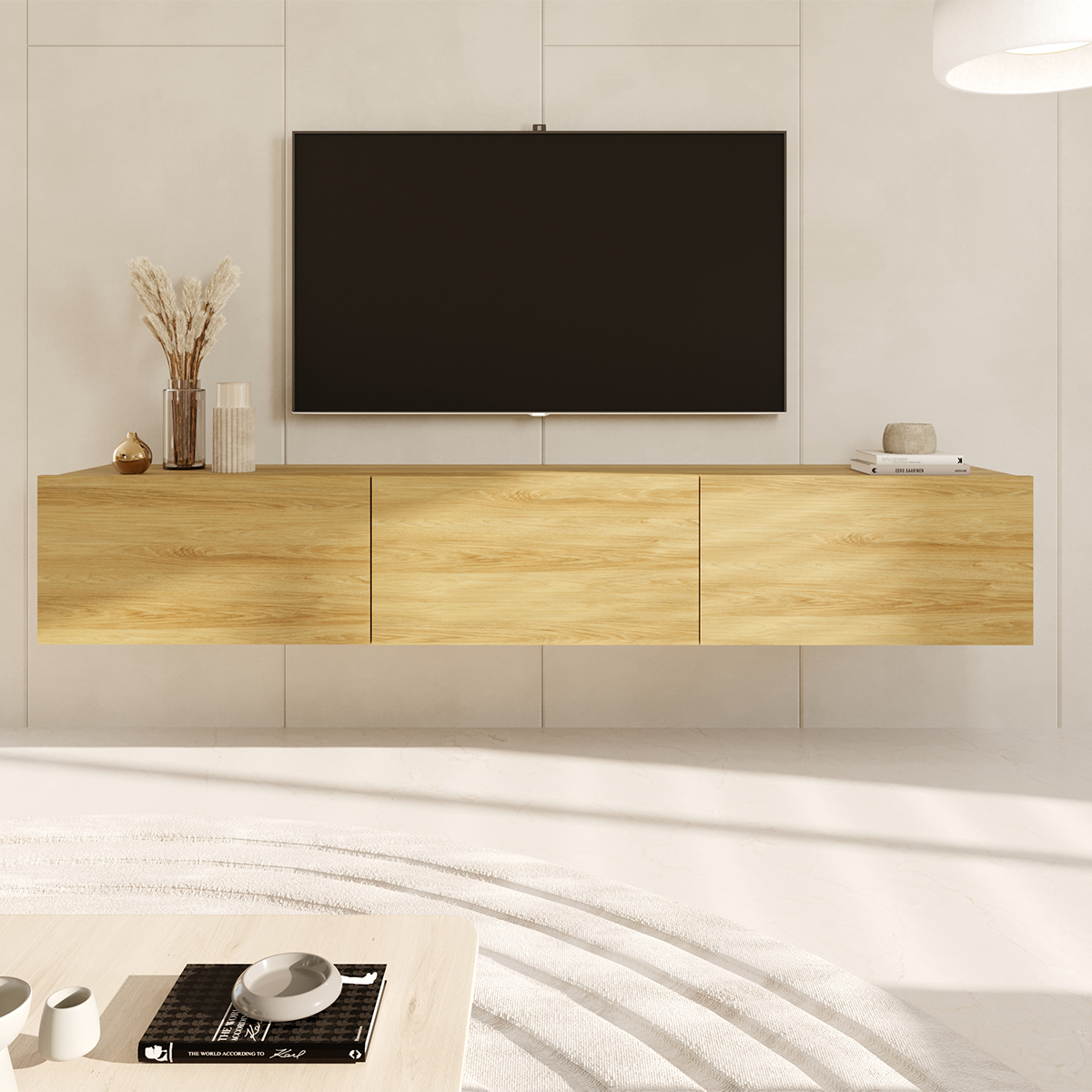 idao_bois_hickory_meuble_tv_3_portes_6