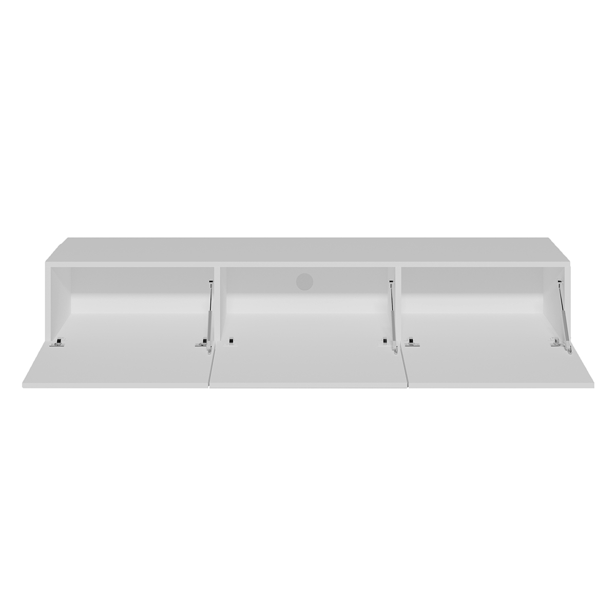 idao_blanc_meuble_tv_3_portes_2