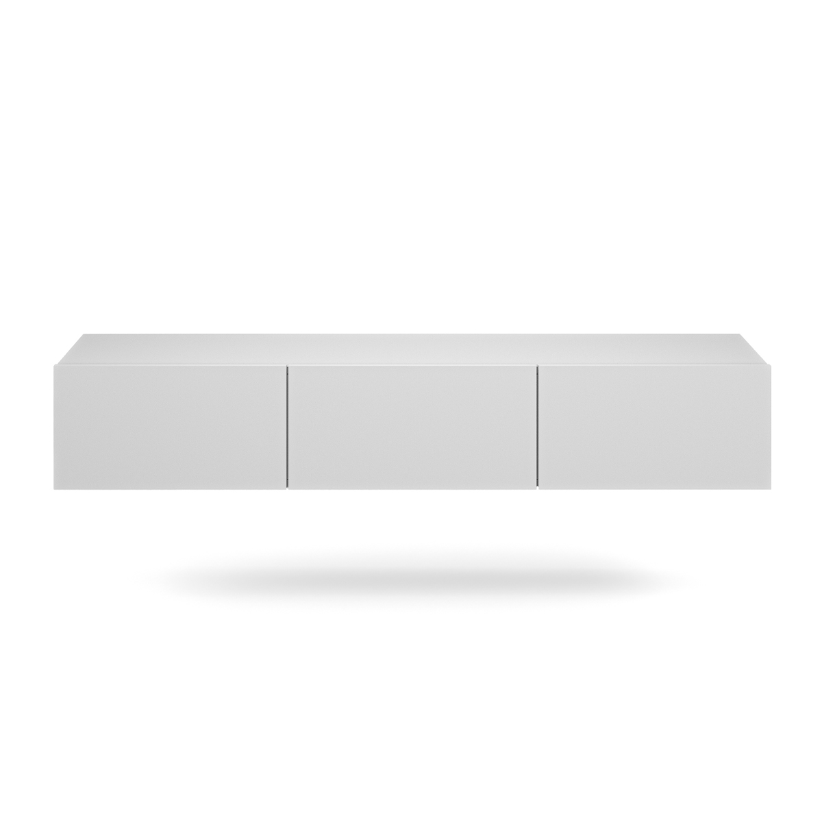 idao_blanc_meuble_tv_3_portes_3