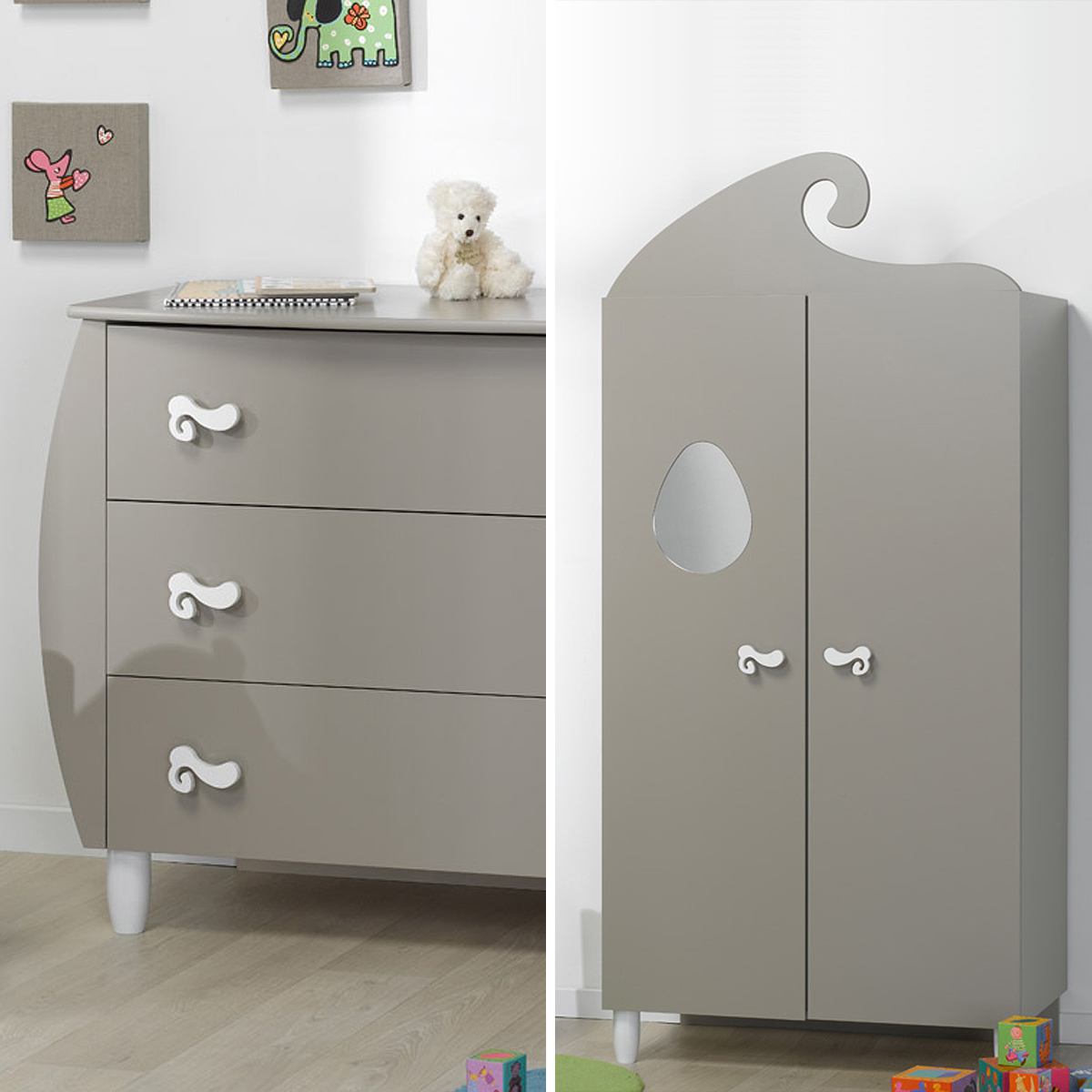 loupiot_lutin_lin_pack_armoire_commode
