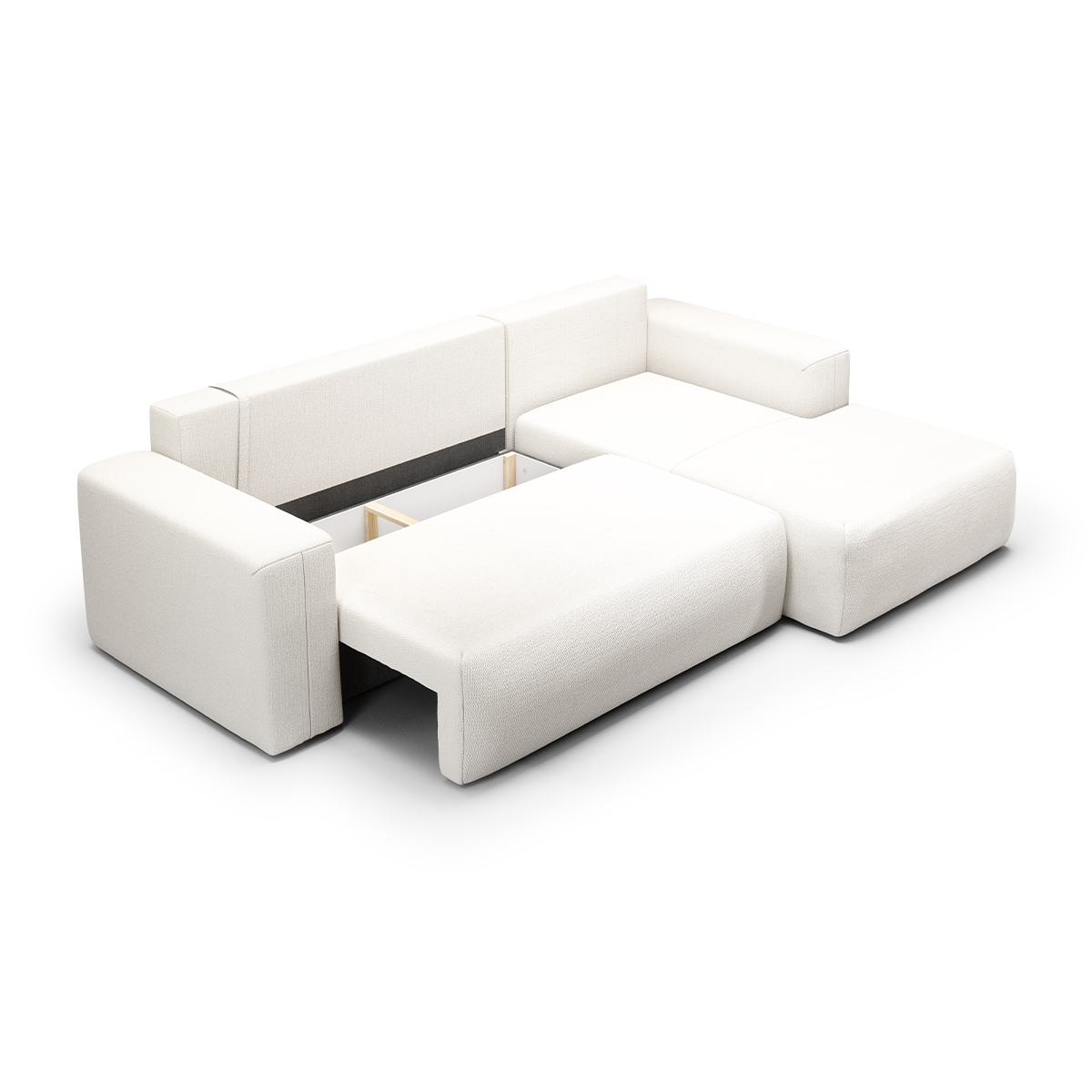 petits_meubles_bliss_canape_droit_01_3