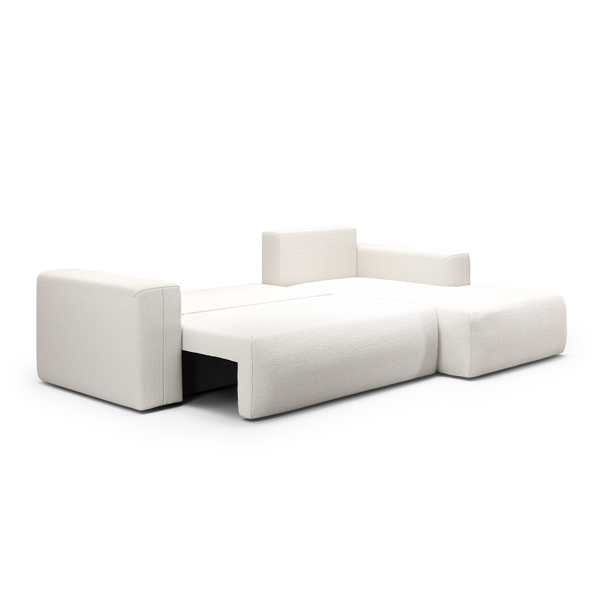 petits_meubles_bliss_canape_droit_01_2