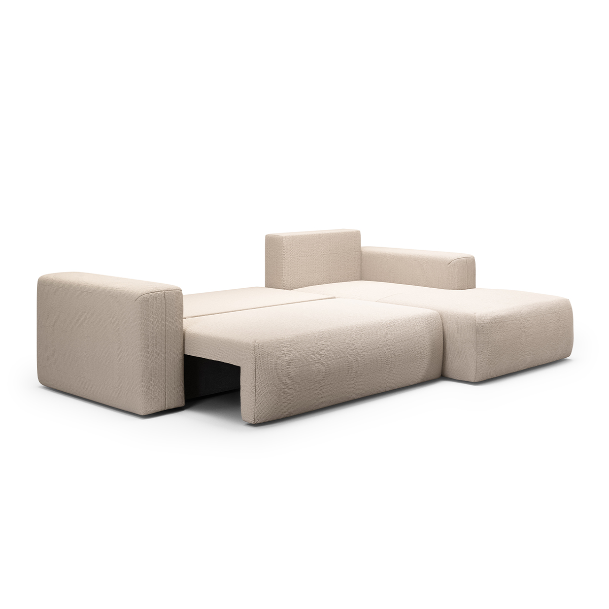 petits_meubles_bliss_canape_droit_03_2