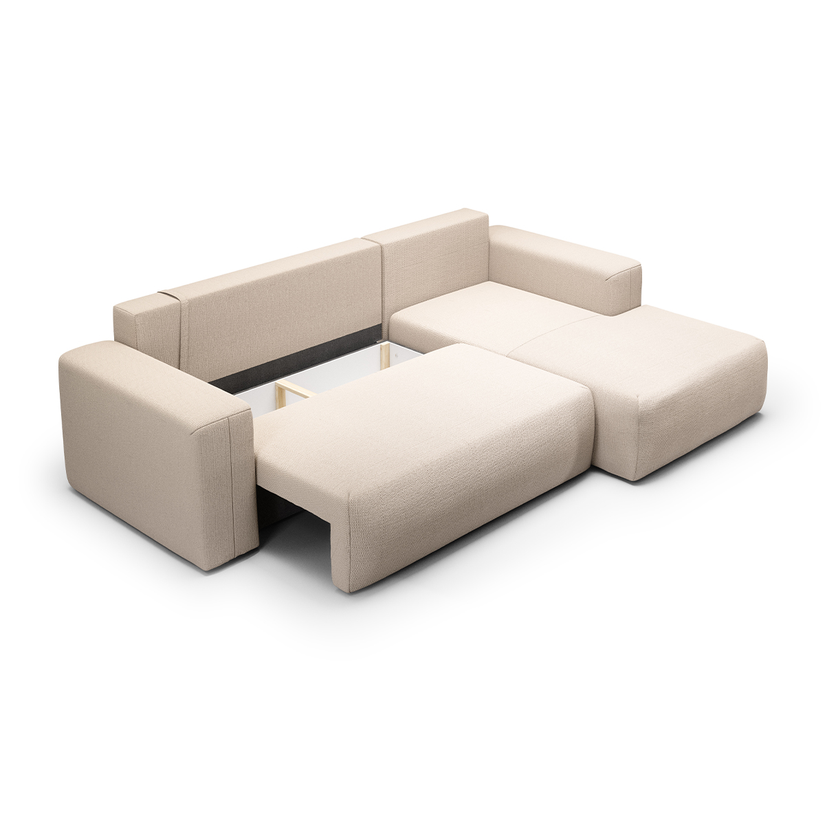 petits_meubles_bliss_canape_droit_03_3