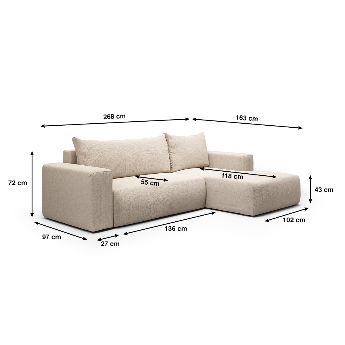 petits_meubles_bliss_canape_droit_03_7