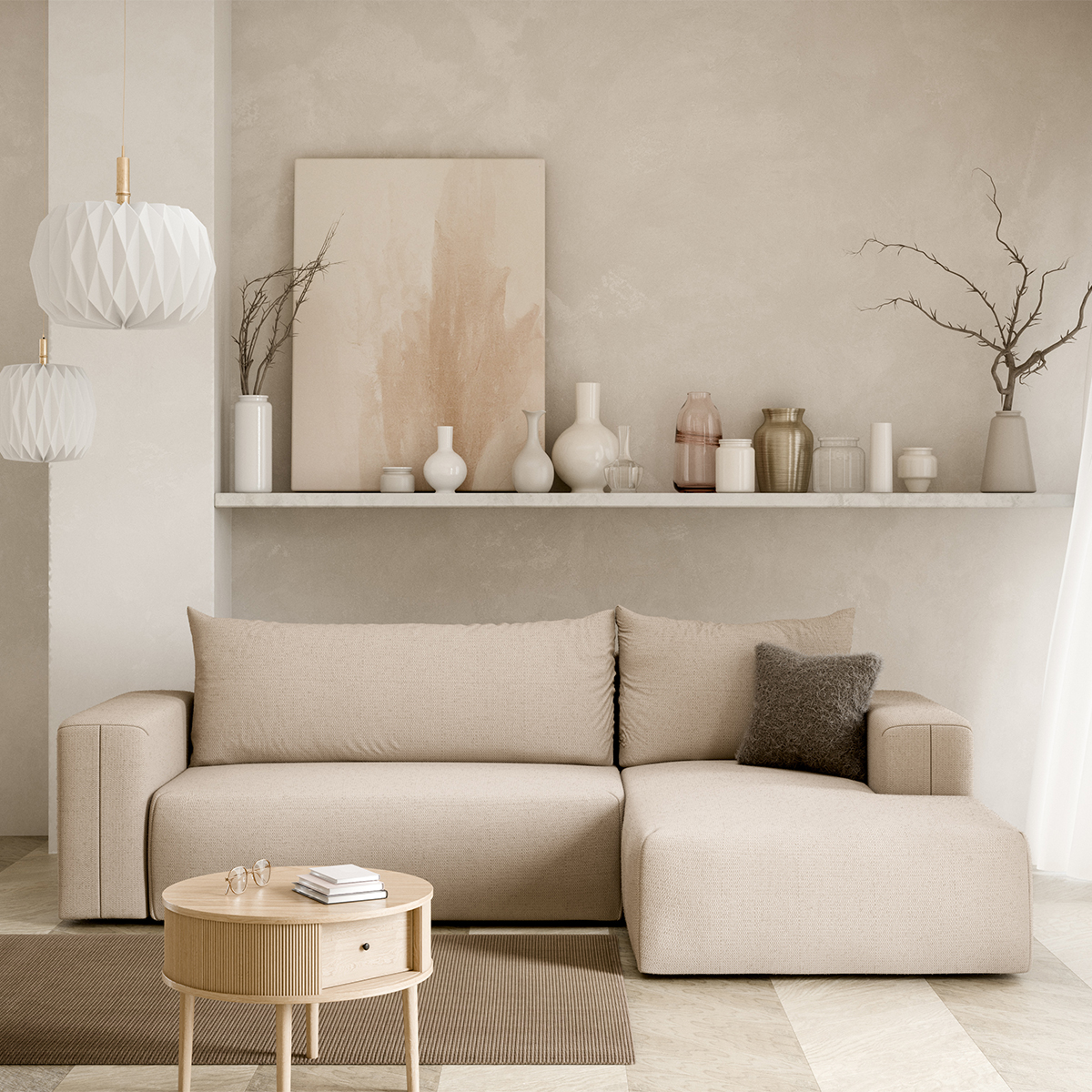 petits_meubles_bliss_canape_droit_03_5