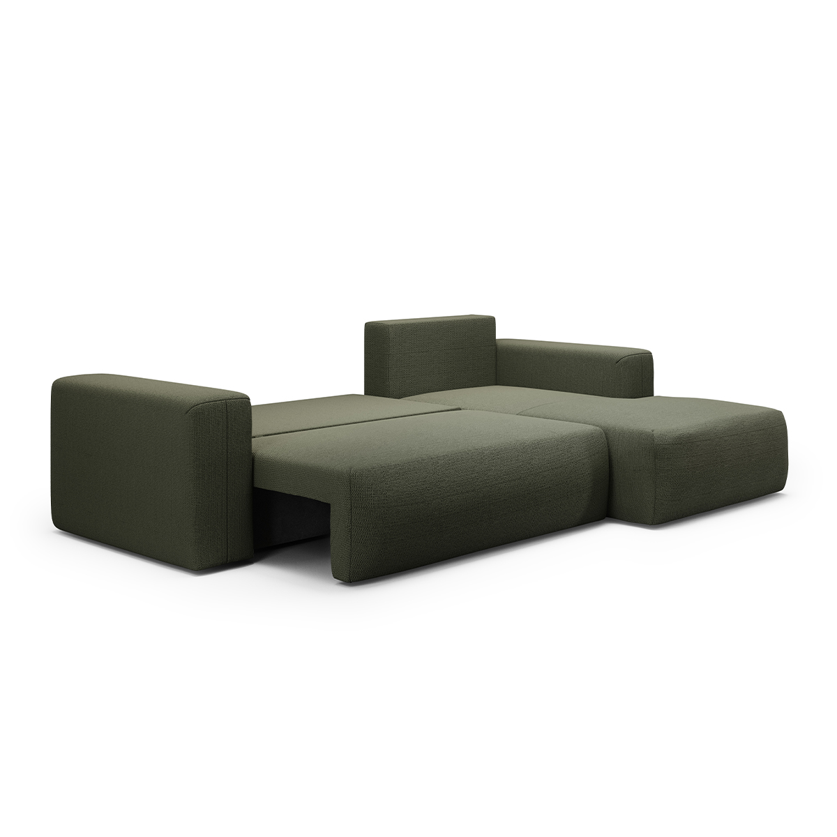 petits_meubles_bliss_canape_droit_39_2
