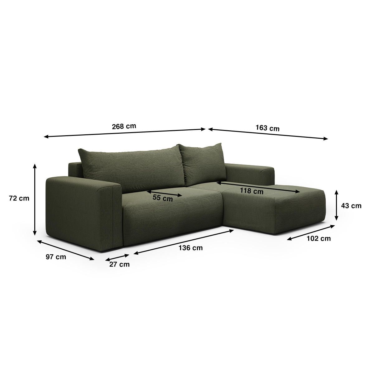 petits_meubles_bliss_canape_droit_39_7