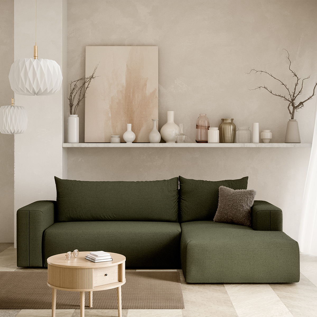 petits_meubles_bliss_canape_droit_39_5
