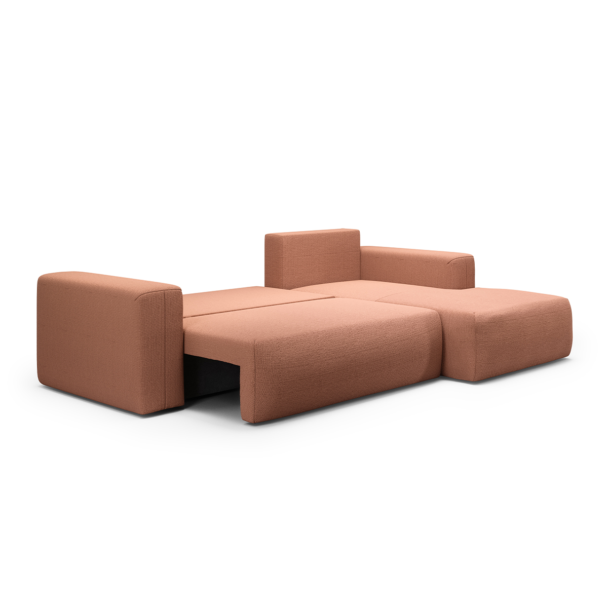 petits_meubles_bliss_canape_droit_56_2