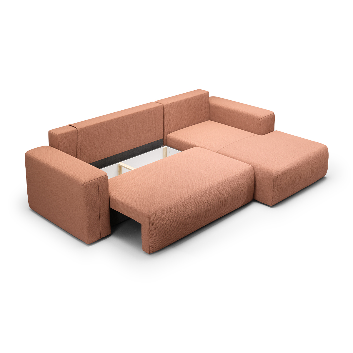 petits_meubles_bliss_canape_droit_56_3