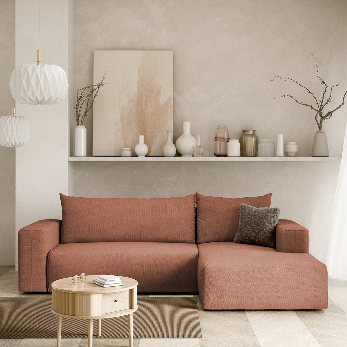petits_meubles_bliss_canape_droit_56_5