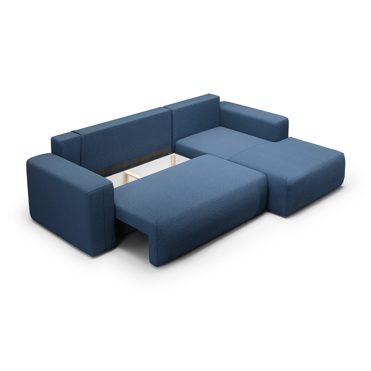 petits_meubles_bliss_canape_droit_79_3
