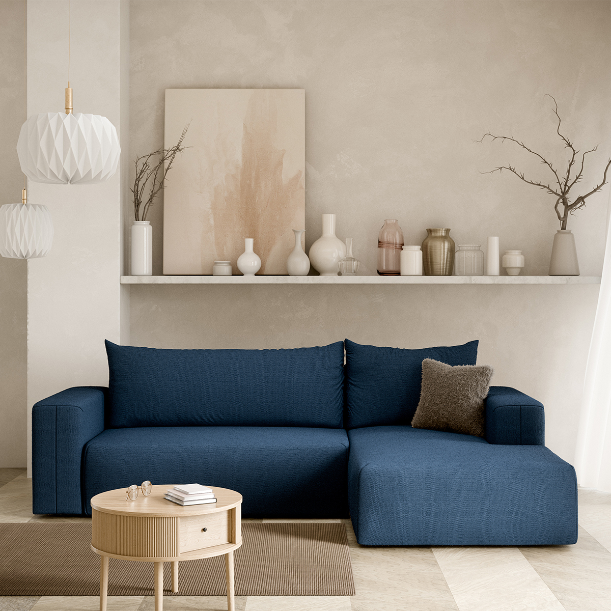 petits_meubles_bliss_canape_droit_79_5
