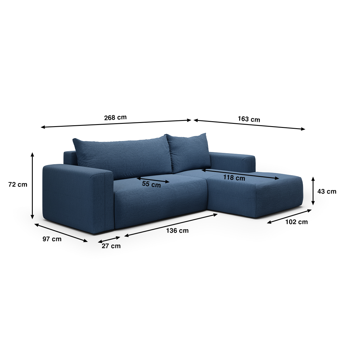 petits_meubles_bliss_canape_droit_79_7