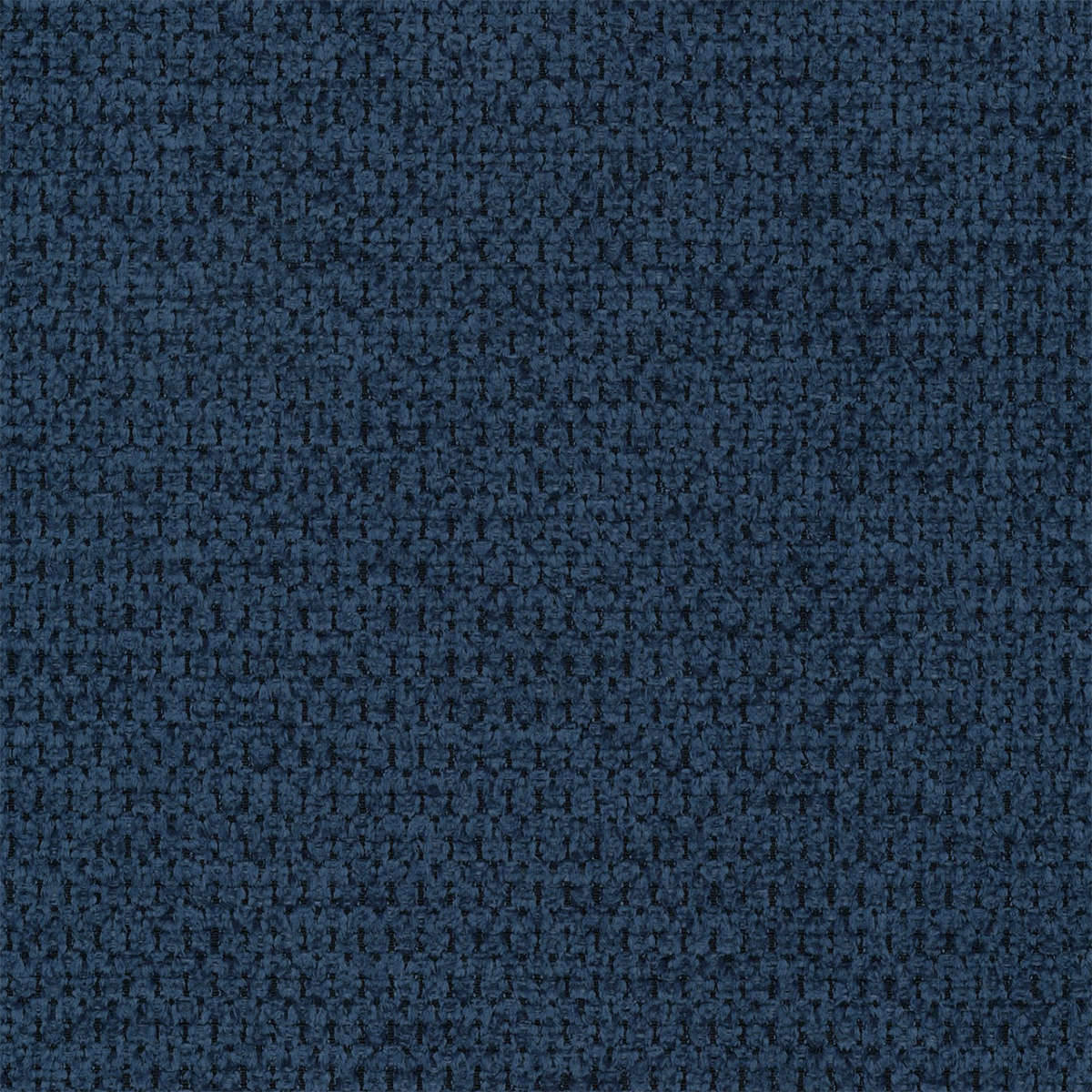 petits_meubles_bliss_canape_droit_79_6
