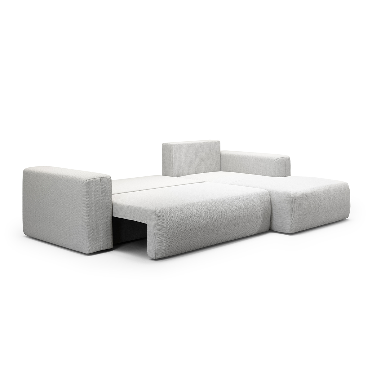 petits_meubles_bliss_canape_droit_80_2
