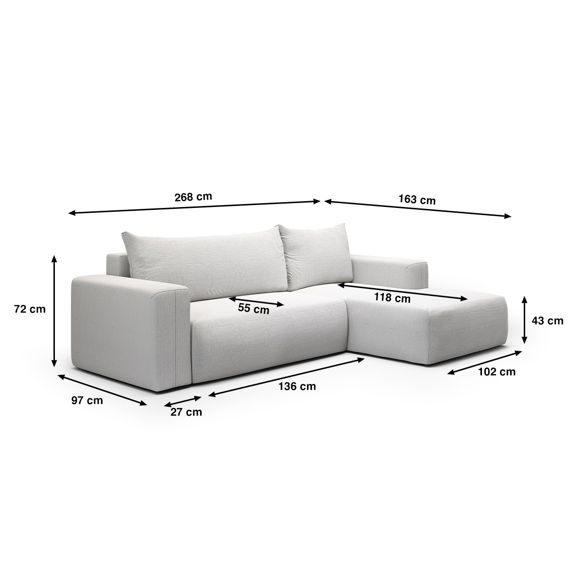 petits_meubles_bliss_canape_droit_80_7