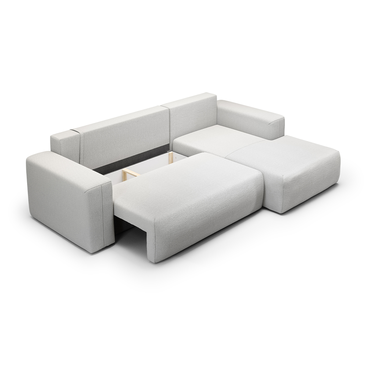 petits_meubles_bliss_canape_droit_80_3