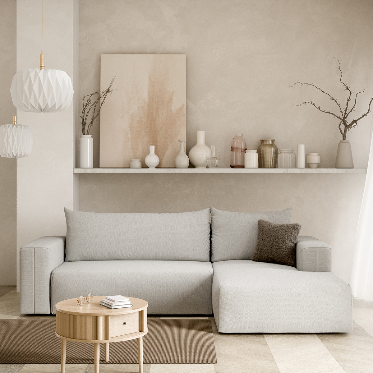 petits_meubles_bliss_canape_droit_80_5