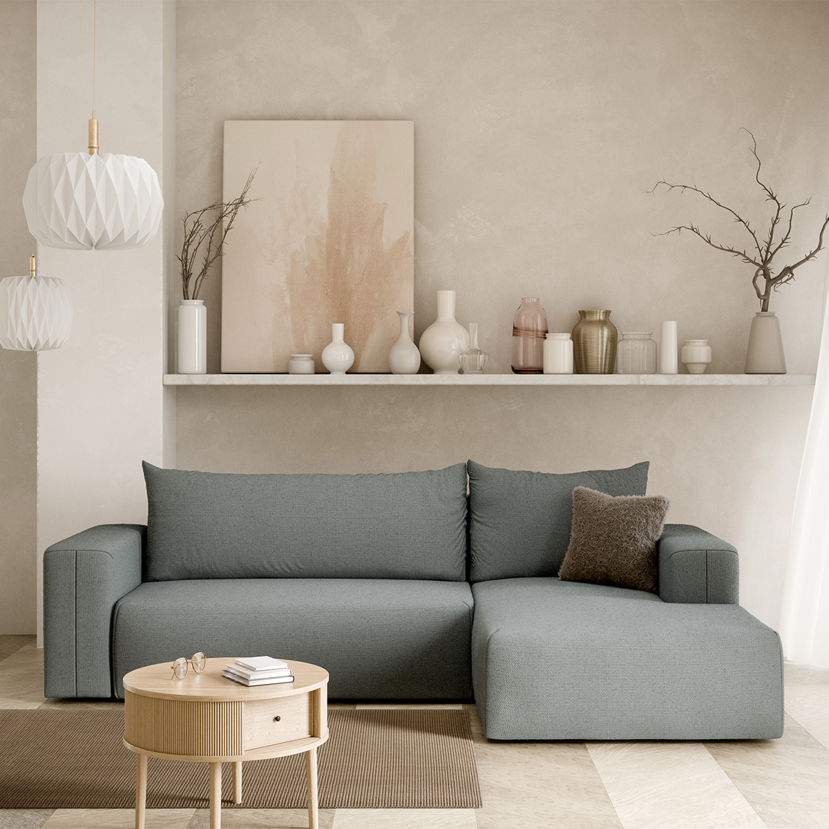 petits_meubles_bliss_canape_droit_93_5