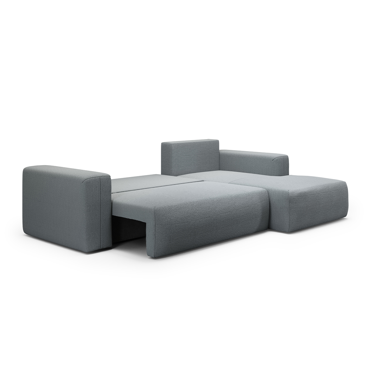 petits_meubles_bliss_canape_droit_93_2
