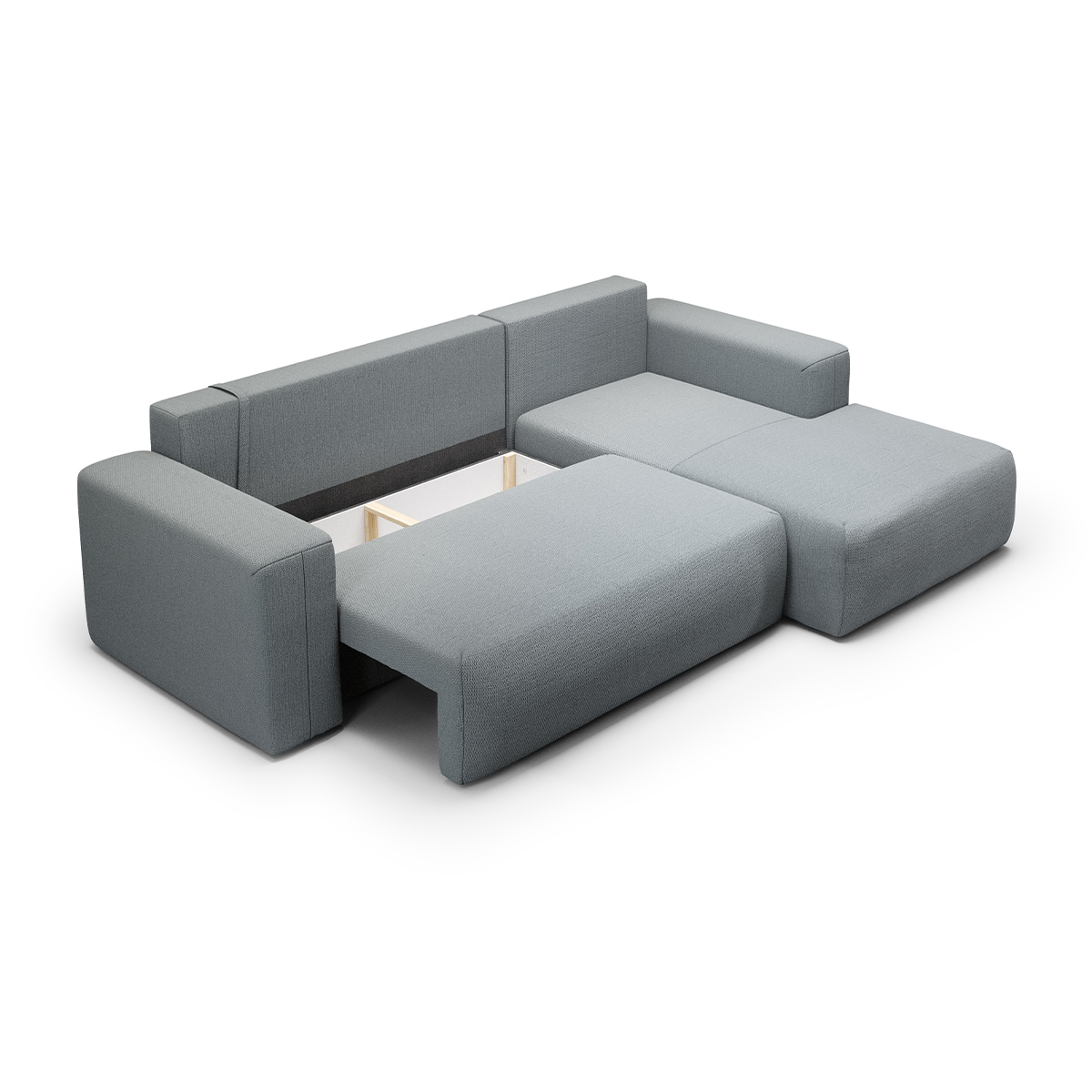 petits_meubles_bliss_canape_droit_93_3