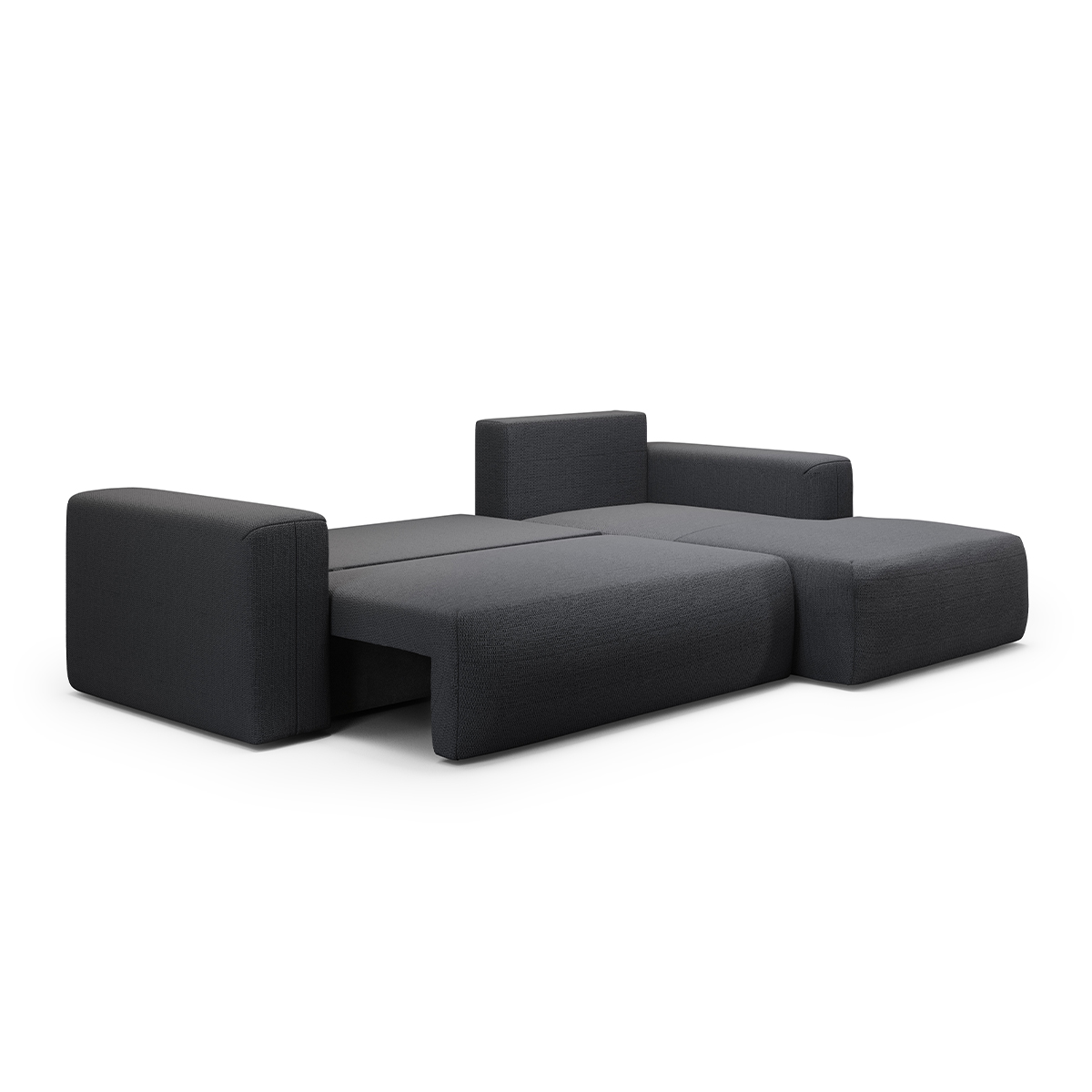 petits_meubles_bliss_canape_droit_99_2