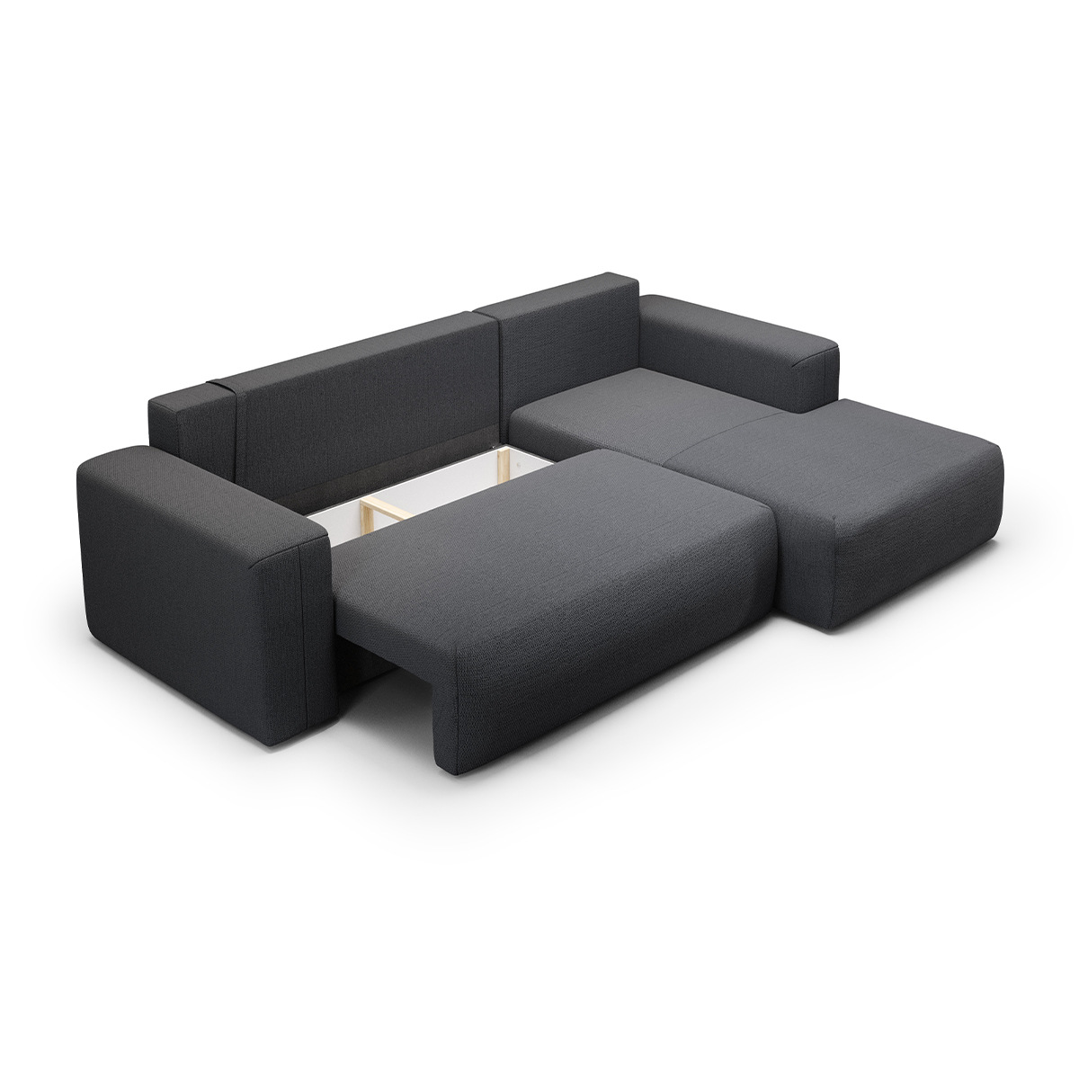 petits_meubles_bliss_canape_droit_99_3