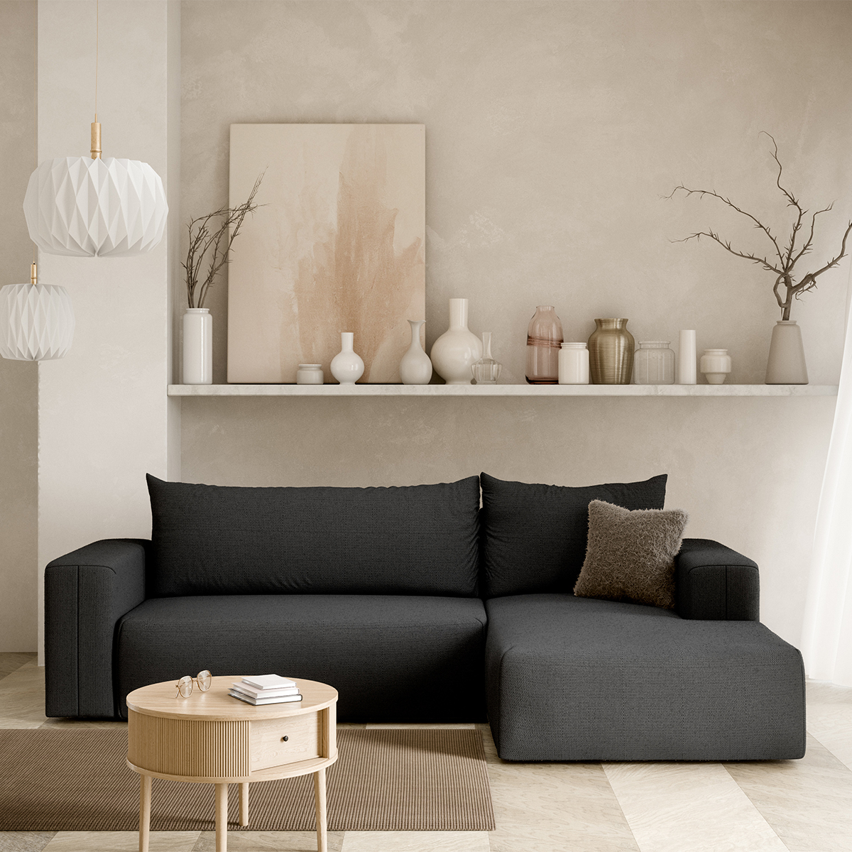 petits_meubles_bliss_canape_droit_99_5