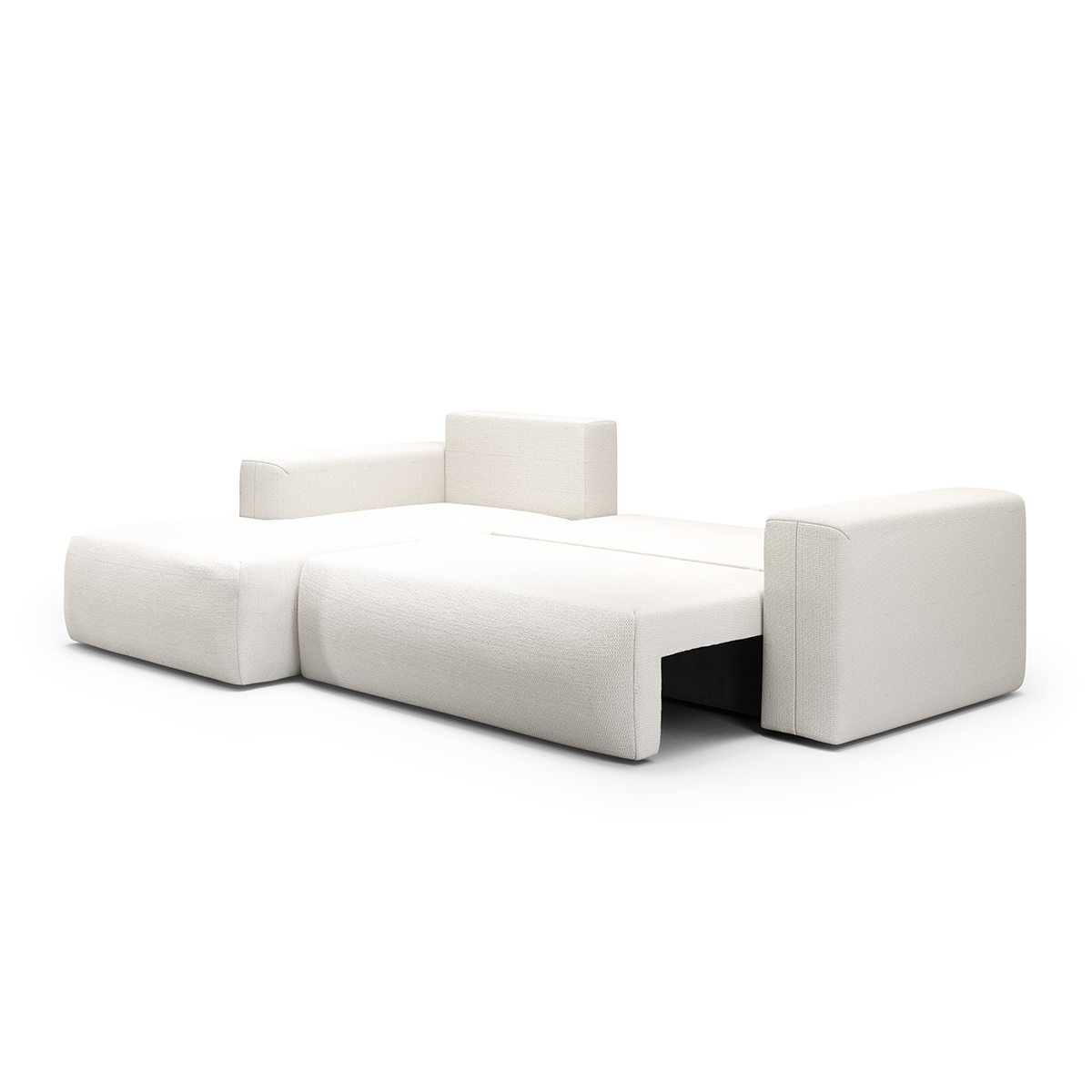 petits_meubles_bliss_canape_gauche_01_2