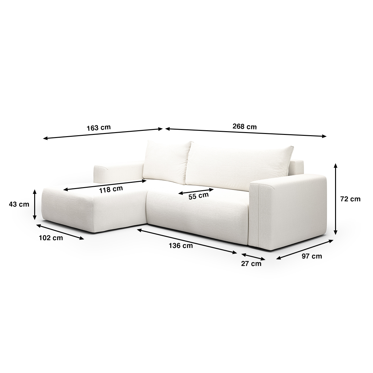 petits_meubles_bliss_canape_gauche_01_5