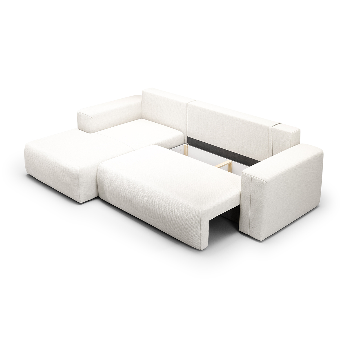 petits_meubles_bliss_canape_gauche_01_3