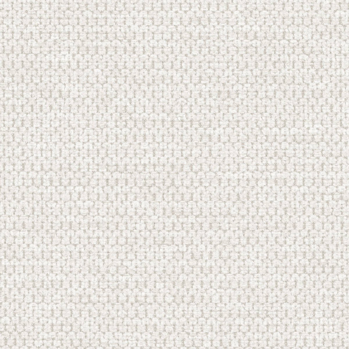 petits_meubles_bliss_canape_gauche_01_6