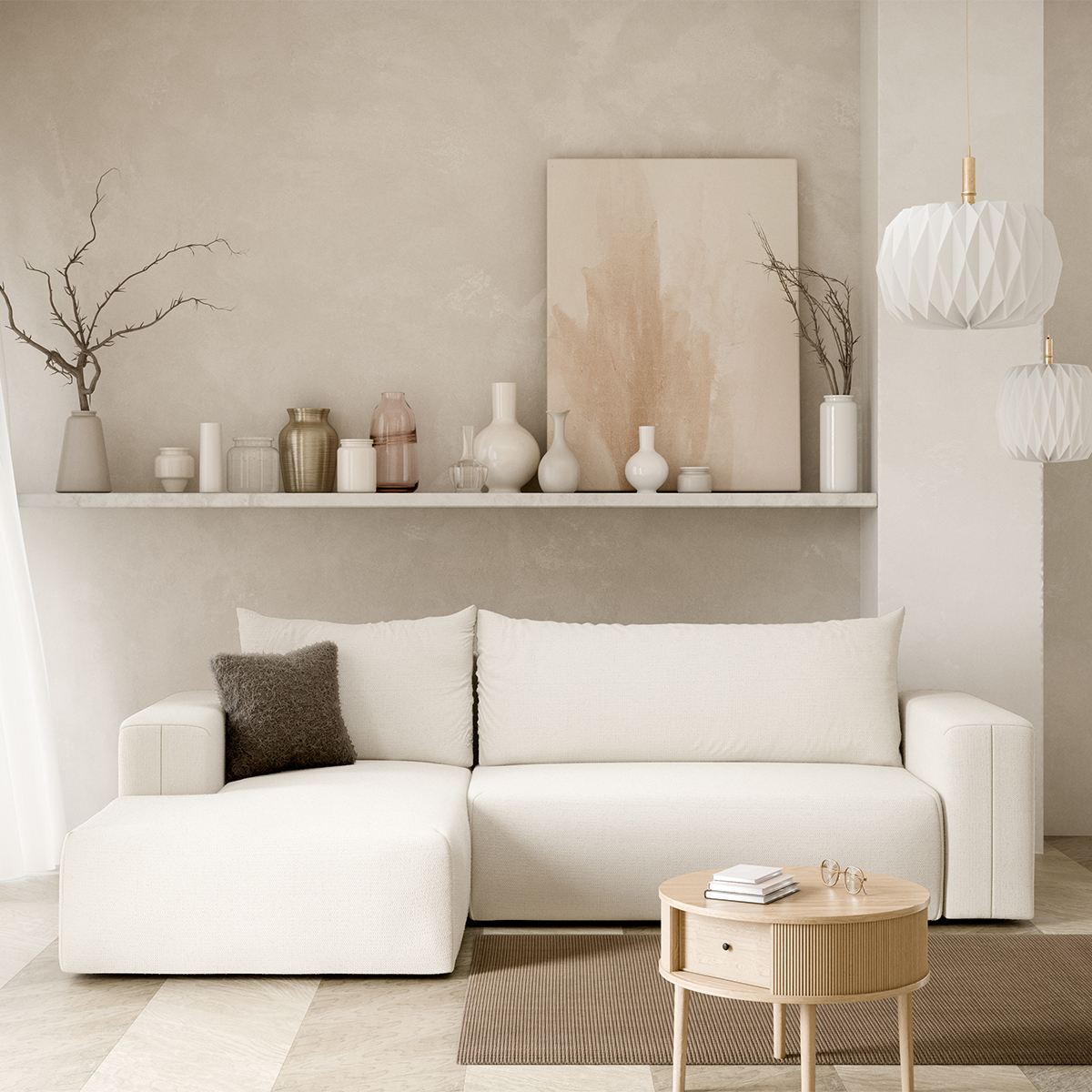 petits_meubles_bliss_canape_gauche_01_7