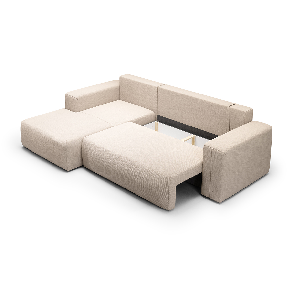 petits_meubles_bliss_canape_gauche_03_3