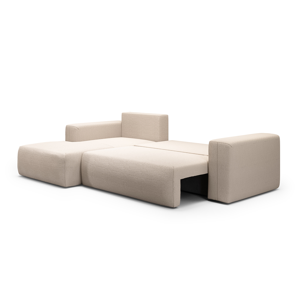 petits_meubles_bliss_canape_gauche_03_2