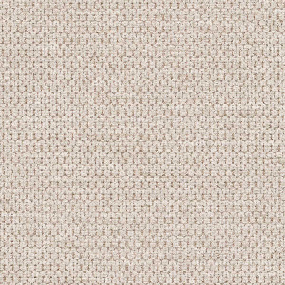 petits_meubles_bliss_canape_gauche_03_5