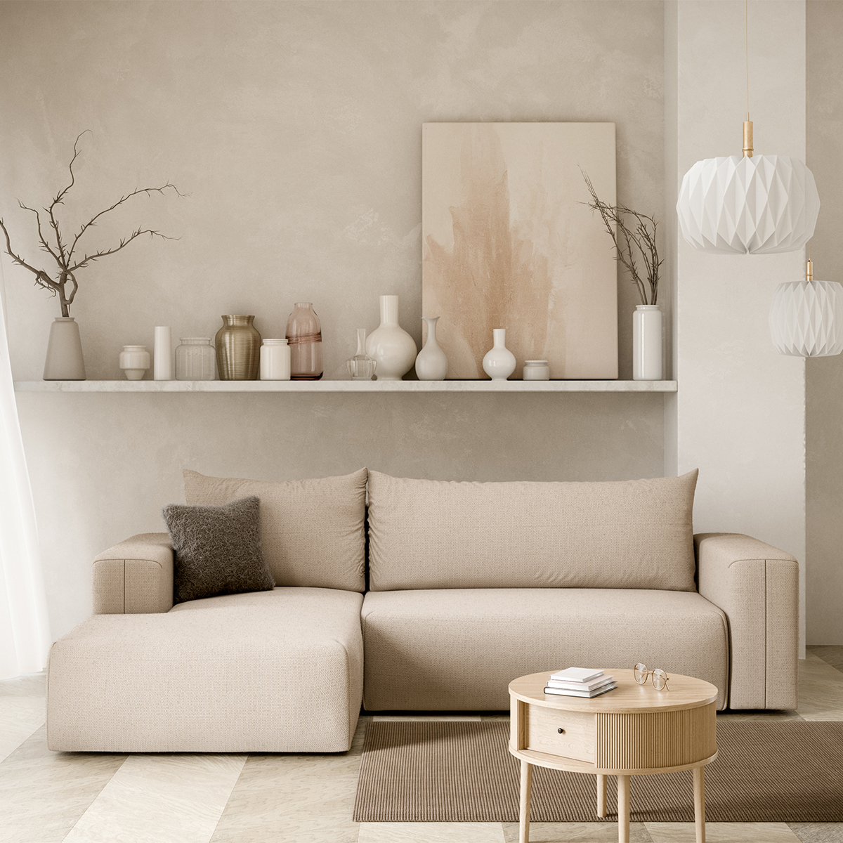 petits_meubles_bliss_canape_gauche_03_6