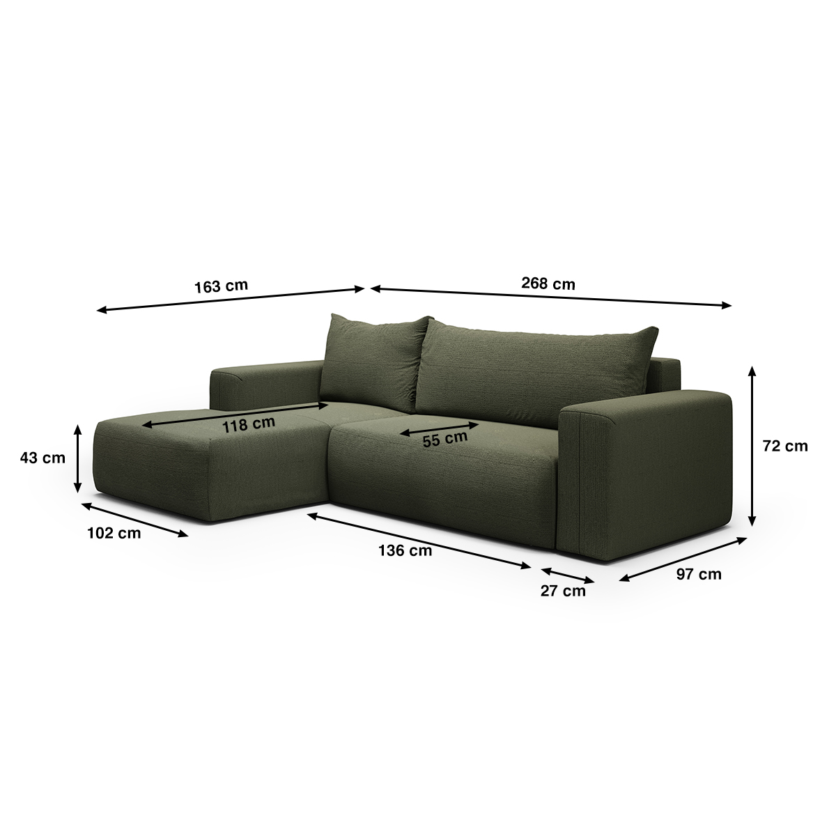 petits_meubles_bliss_canape_gauche_39_6