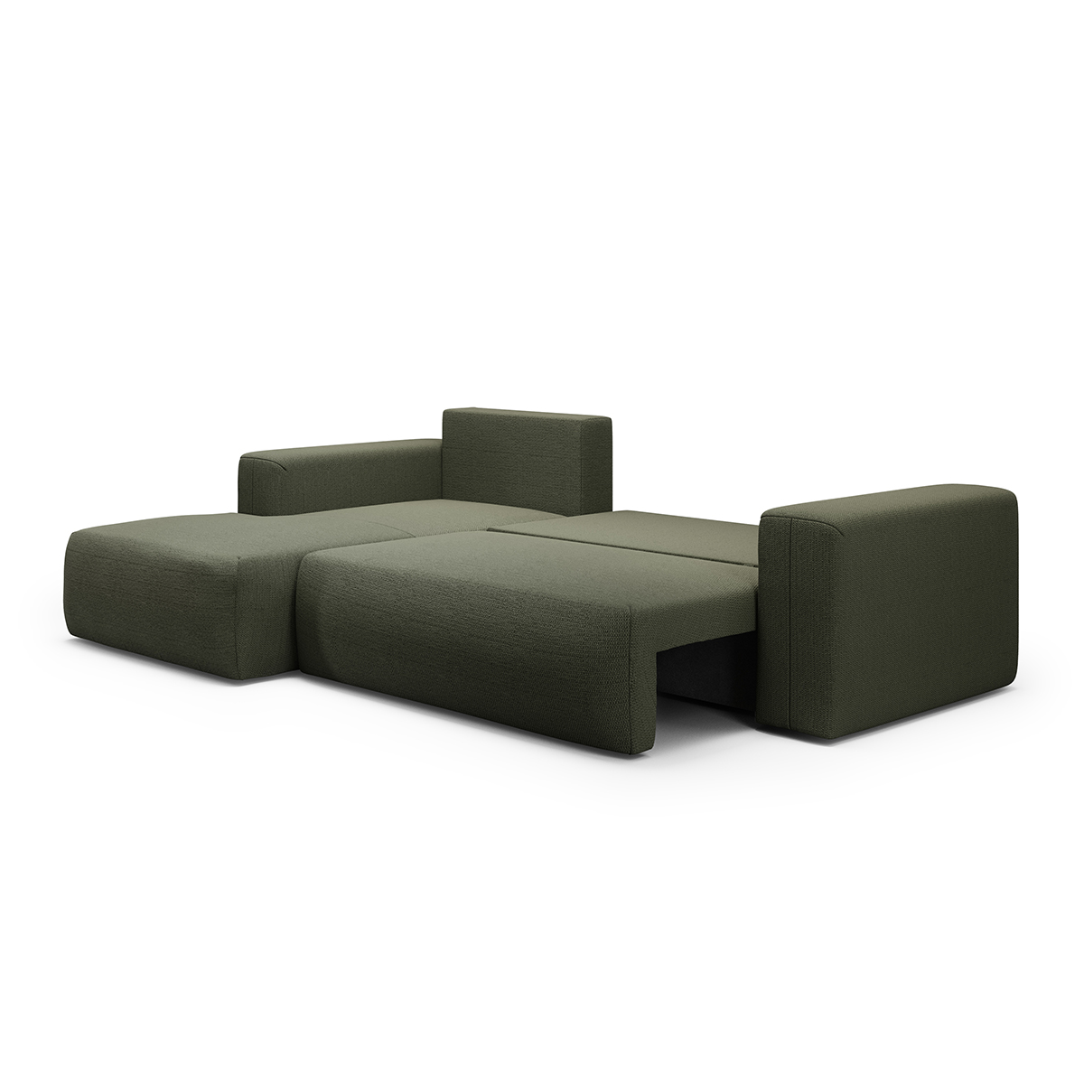 petits_meubles_bliss_canape_gauche_39_2