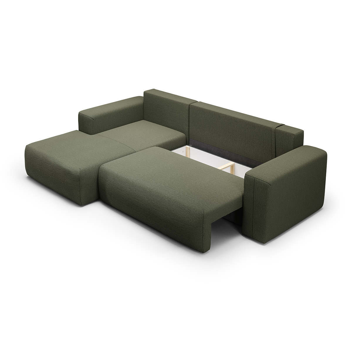 petits_meubles_bliss_canape_gauche_39_3