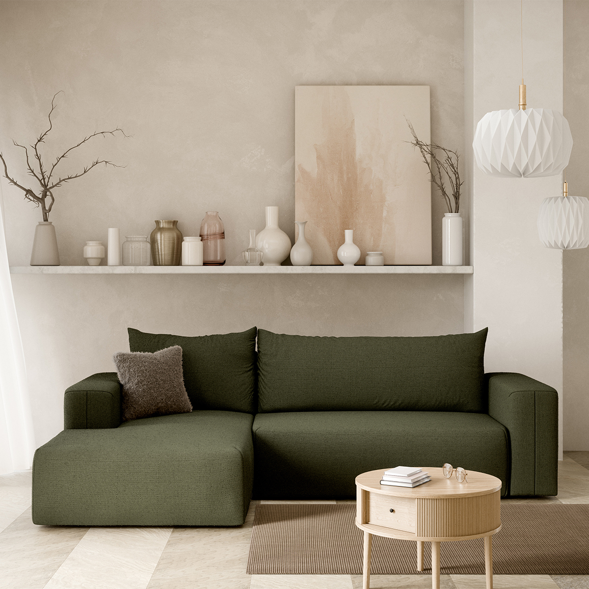 petits_meubles_bliss_canape_gauche_39_5
