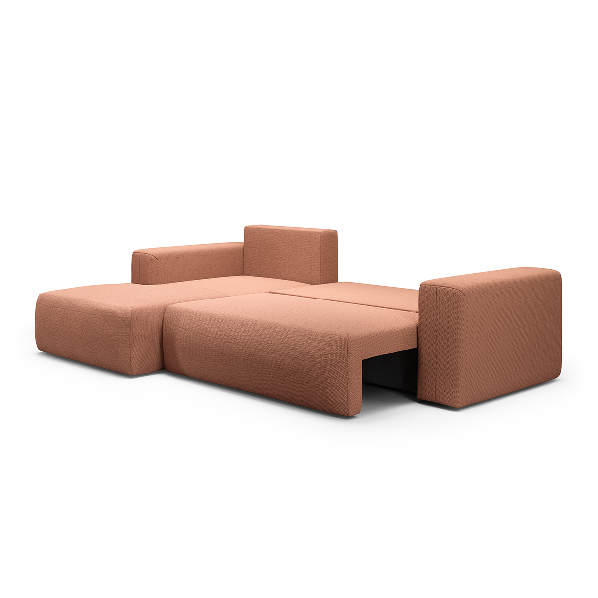 petits_meubles_bliss_canape_gauche_56_2