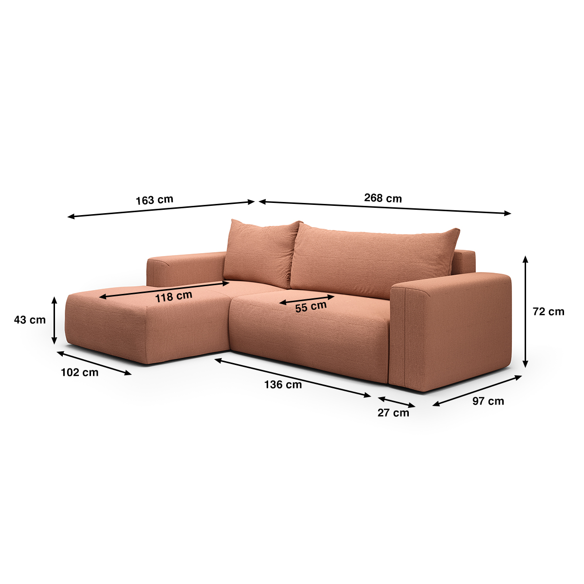 petits_meubles_bliss_canape_gauche_56_7