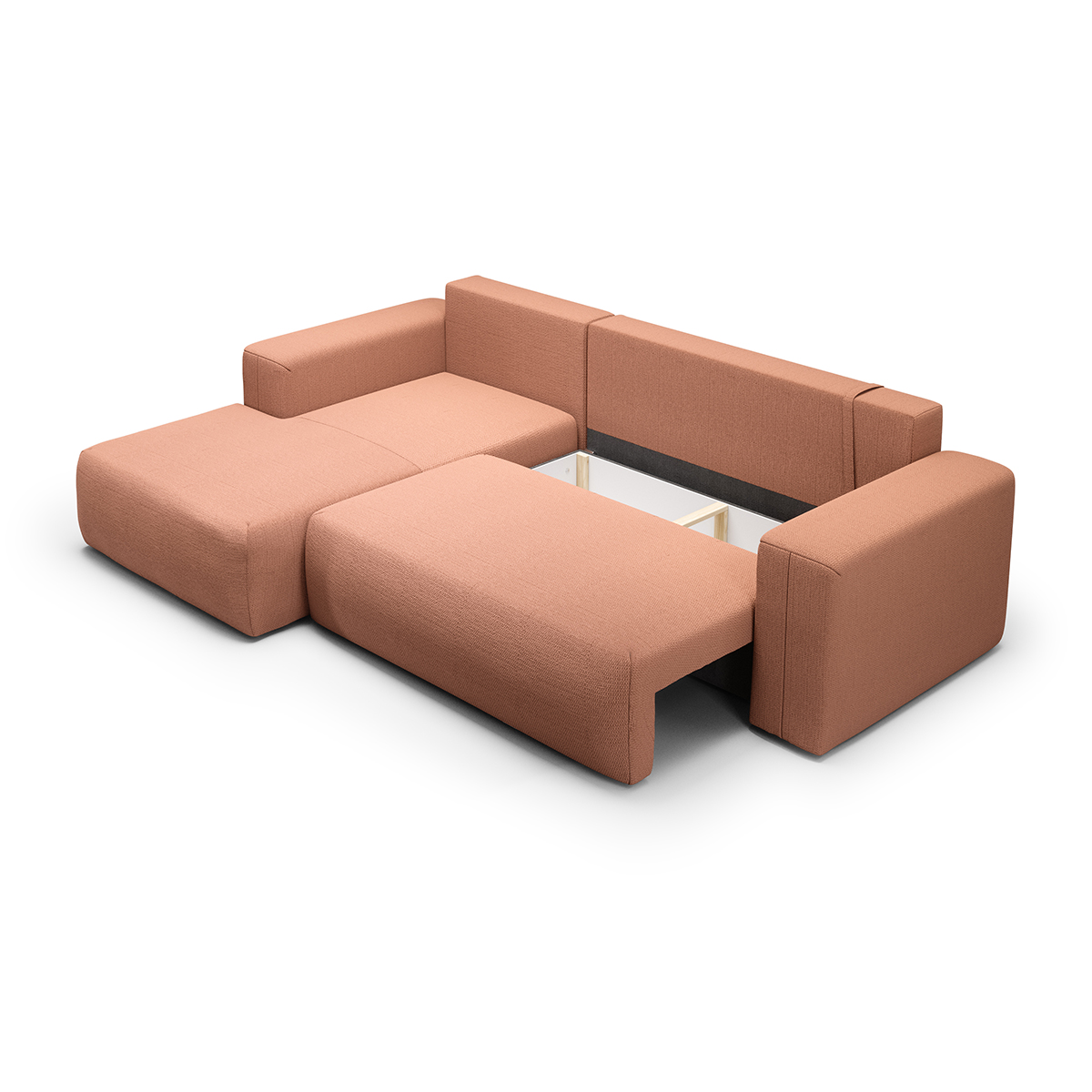 petits_meubles_bliss_canape_gauche_56_3