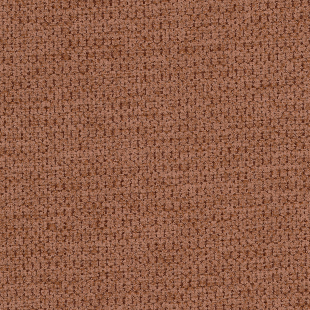 petits_meubles_bliss_canape_gauche_56_6