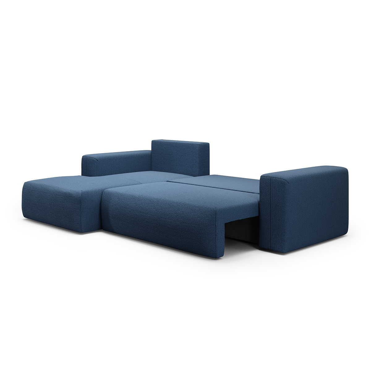 petits_meubles_bliss_canape_gauche_79_2